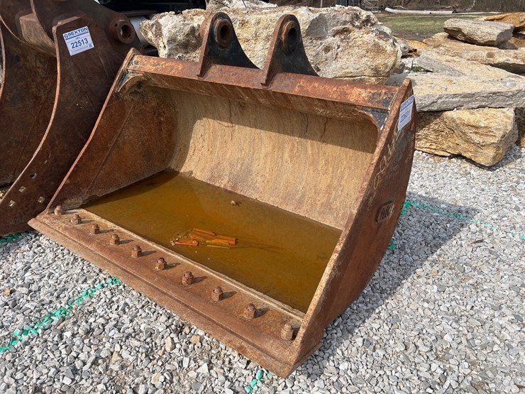 #22601-•-2021-felco-trench-bucket-image-1