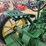 1938-john-deere-model-b-image-24