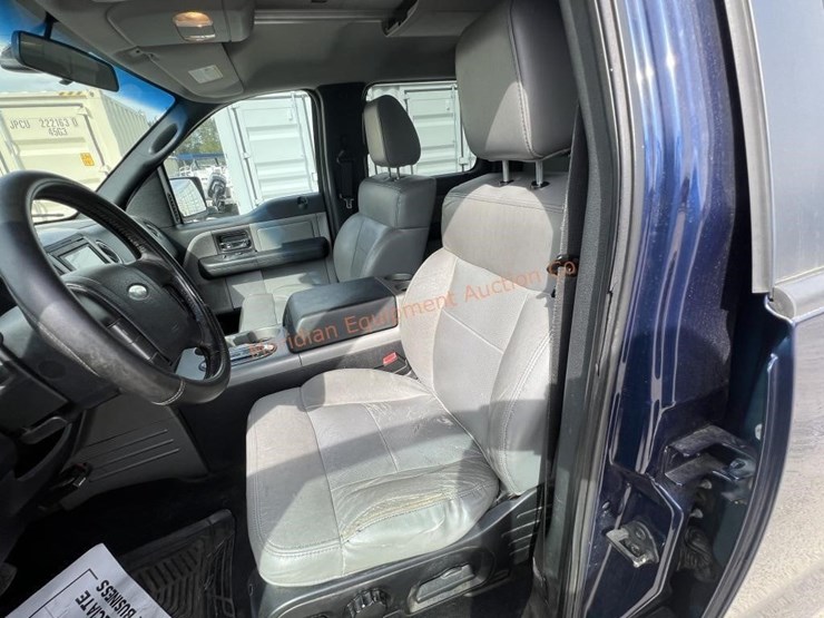 2007-ford-f150-image-15