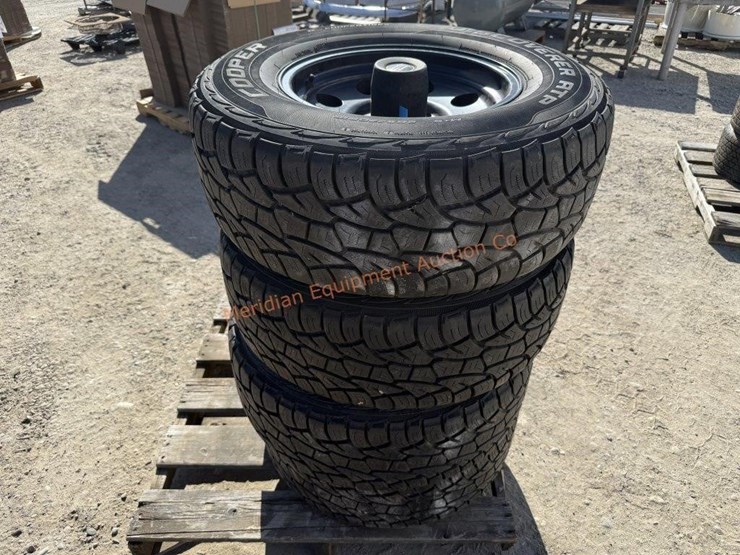 chevrolet-tahoe-image-13