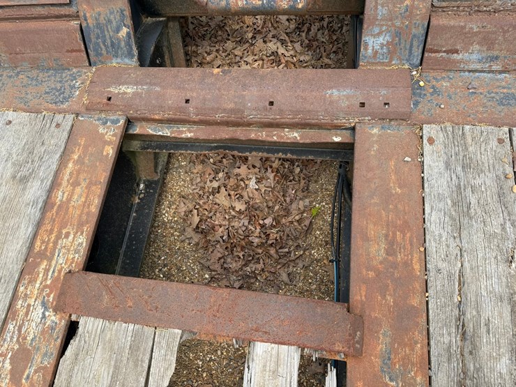 1998-fontaine-lowboy-image-48