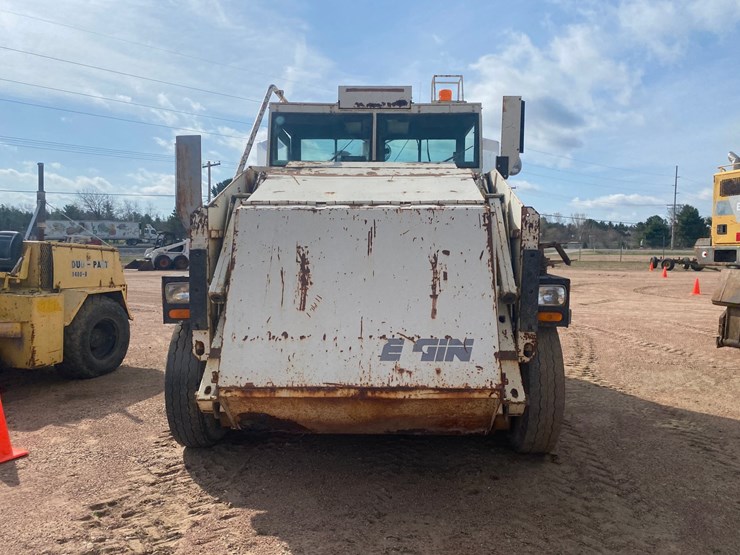 elgin-pelican-s-image-2