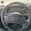 1995-ford-f250-image-47
