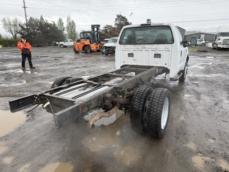 2000-ford-f450-image-4