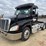 2015-freightliner-day-cab-truck-tractor-image-4