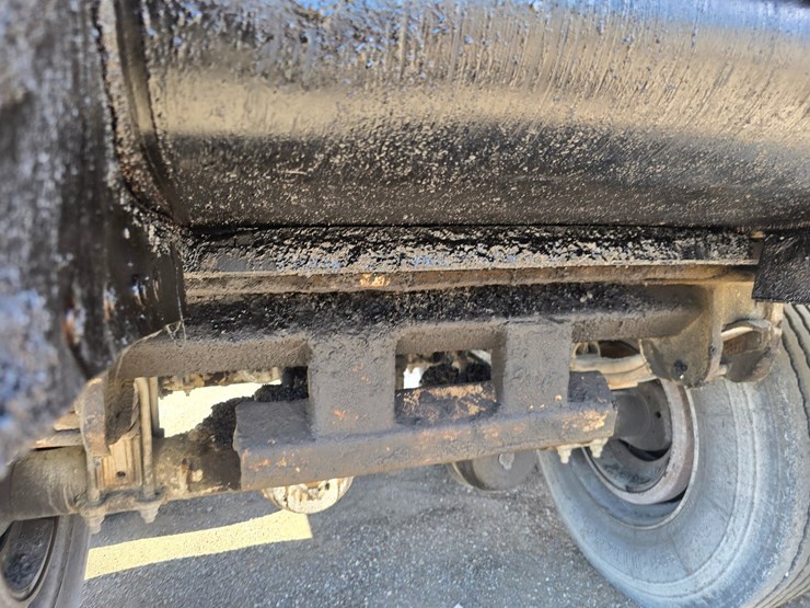 2000-red-river-live-bottom-image-52