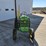 john-deere-l-image-8