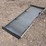 unused-2026-yintatech-1/2-in.-universal-quick-attach-mount-plate-image-1
