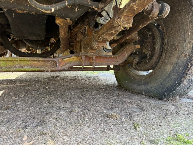 1982-ford-f700-image-37