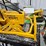 #983-•-john-deere-dozer-1/16-die-cast-toy-image-6