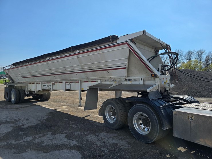 2000-red-river-live-bottom-image-33