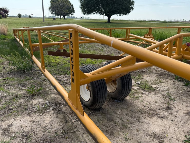 proctor-18x52-image-54