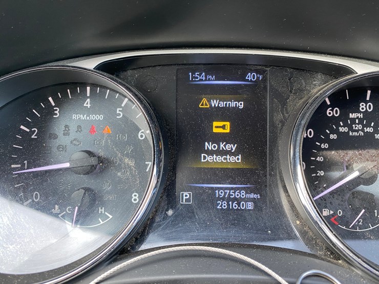 2016-nissan-rogue-image-35