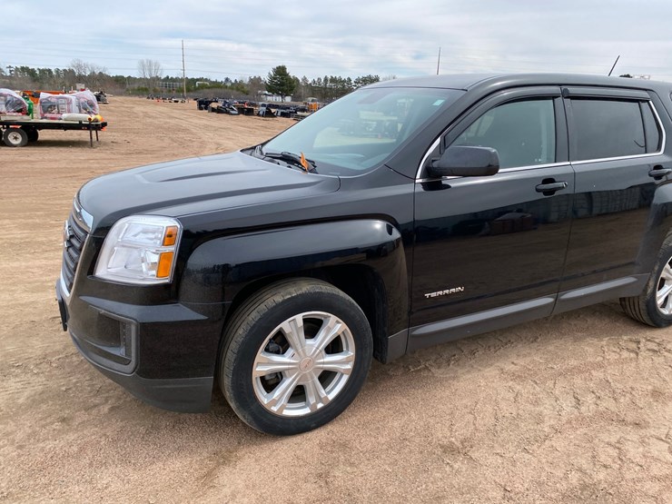 2017-gmc-terrain-sle-image-14