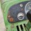 1965-john-deere-2010-image-29