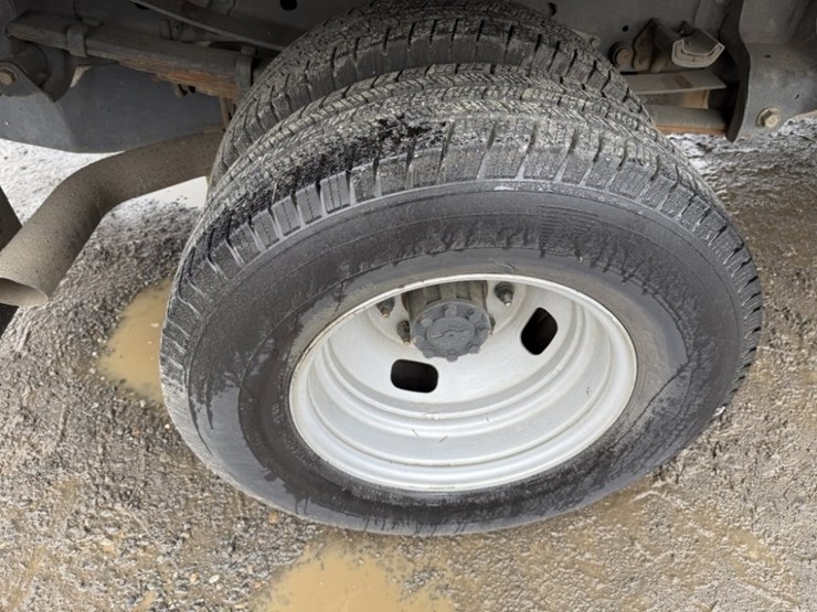 2017-ford-f350-image-20