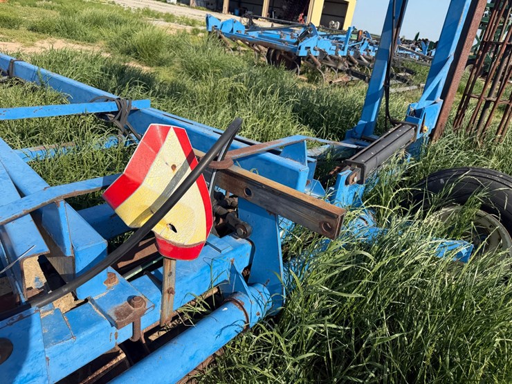 dmi-tigermate-image-17