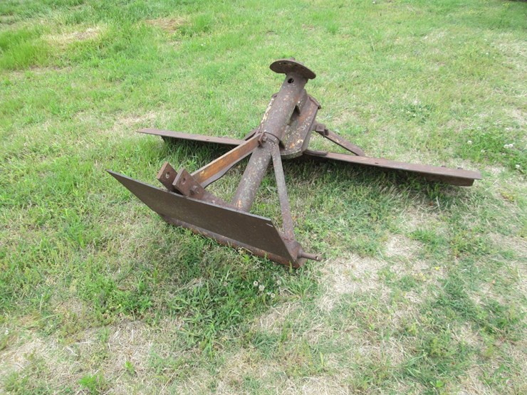 #46332-•-6'-adj-blade-image-1