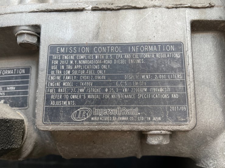 2013-utility-53'-reefer-image-34