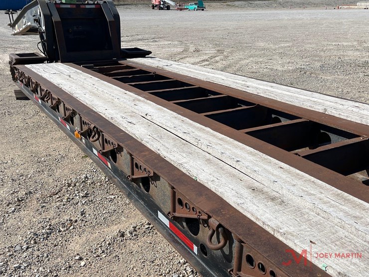 2000-rgn-55-ton-image-8