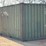 used-20'-shipping-container-image-3