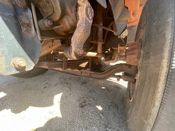 1991-gmc-topkick-image-13