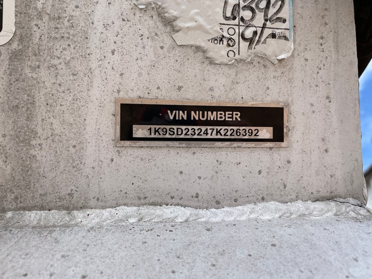 2007-axle-dump-trailer-image-27