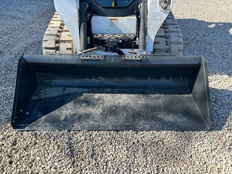 2019-bobcat-t595-image-9