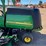 2014-john-deere-1600t-image-22