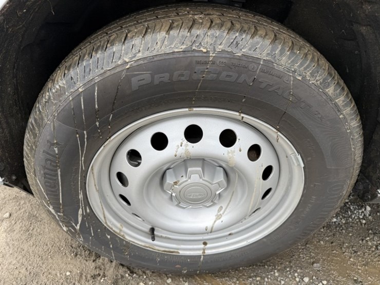 2024-ford-maverick-image-15