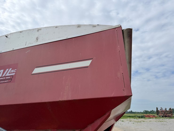 ez-trail-3400-image-15