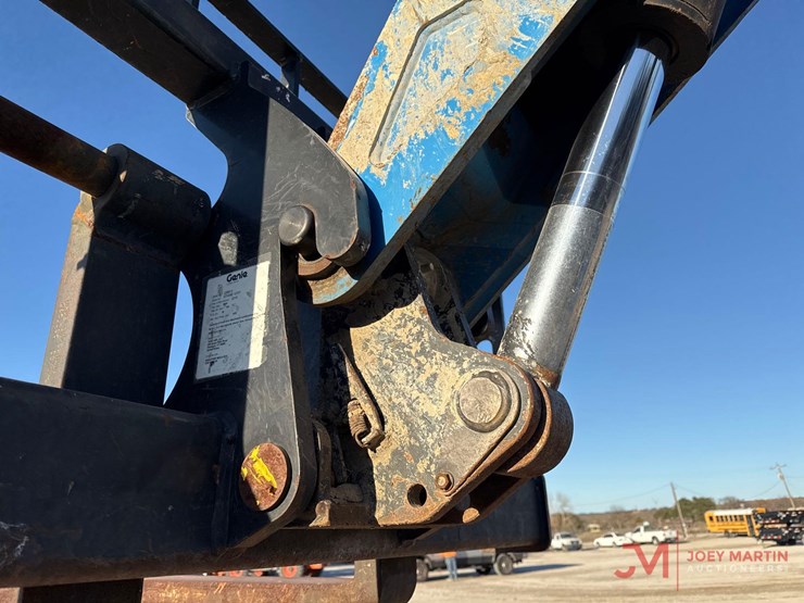 2018-genie-gth1056-image-4