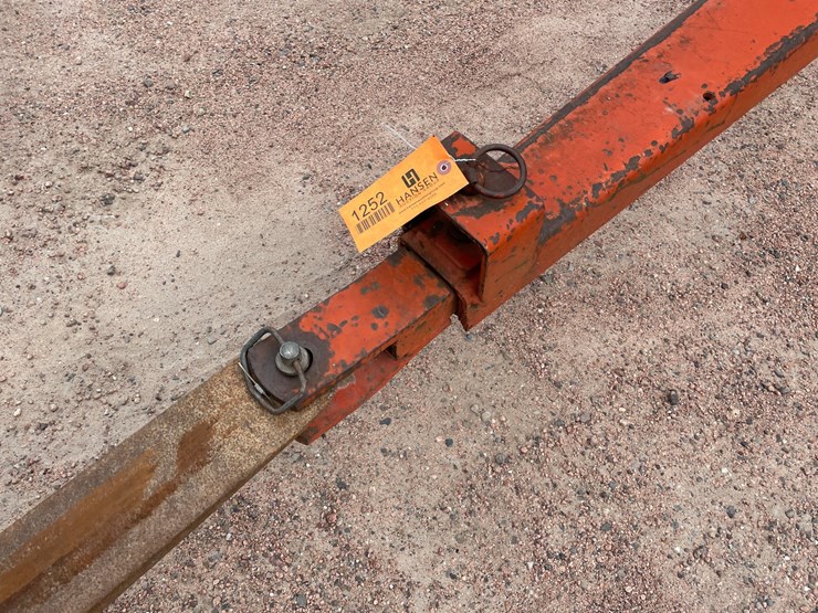 #1252-•-ag-grain-water-reel-with-big-gun-200-sprinkler-image-23