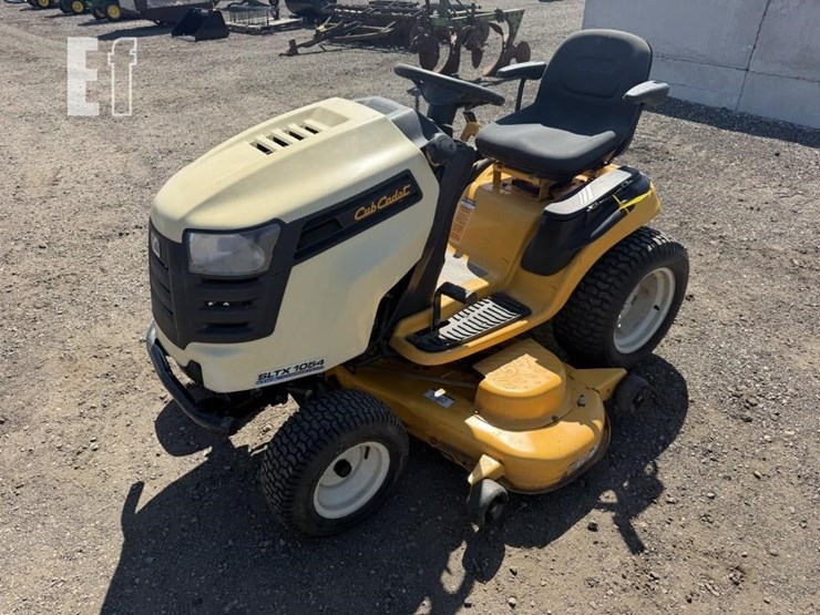 2011-cub-cadet-sltx1054-image-1