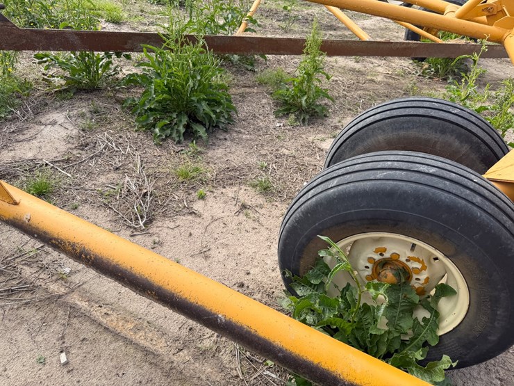 proctor-18x52-image-55