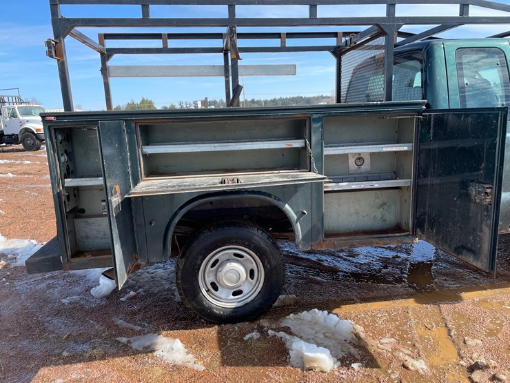 2009-ford-f350-image-22