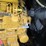caterpillar-305.5-image-21