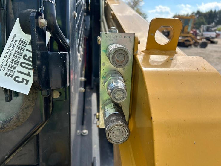 2020-asv-posi-track-vt70ho-image-11