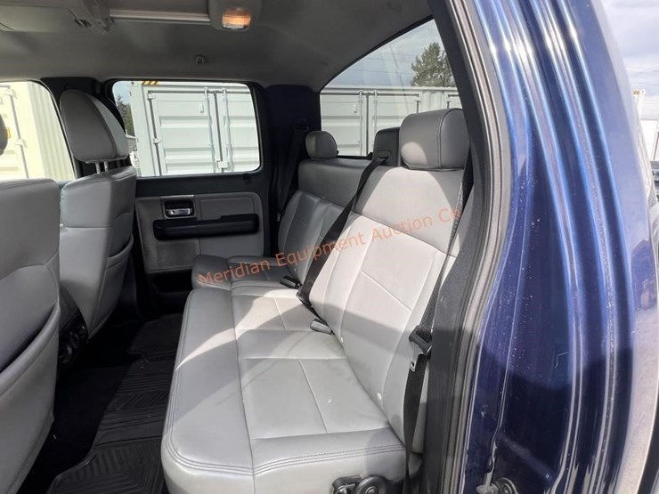 2007-ford-f150-image-11