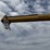 #46912-•-westfield-70'-grain-auger-image-30