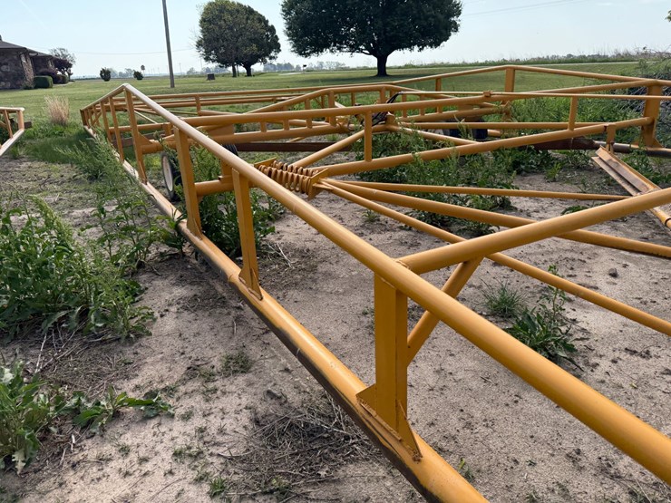 proctor-18x52-image-51