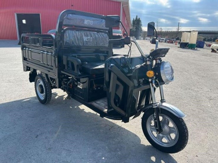 unused-2026-sdlanch-iret13-electric-tricycle-image-6