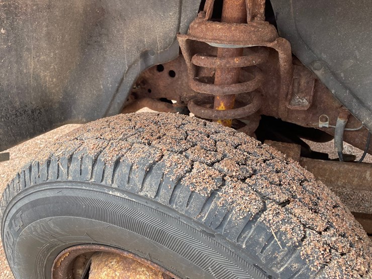 1999-dodge-ram-3500-image-22