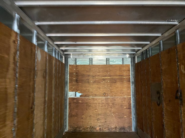 1985-fruehauf-trailer-image-23