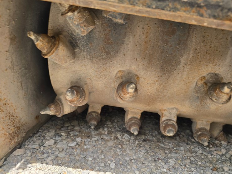 #22539-•-2021-caterpillar-pc306-skid-steer-planer-image-12