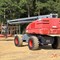 west-ga.-heavy-equipment-auction-(ring-one)-image-5