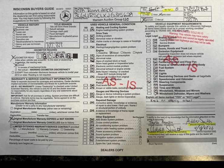 2018-dodge-ram-2500-image-52