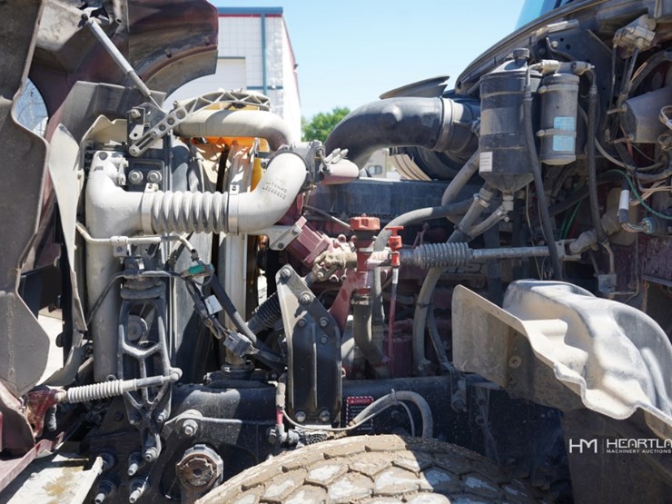 2018-mack-granite-gu713-image-25