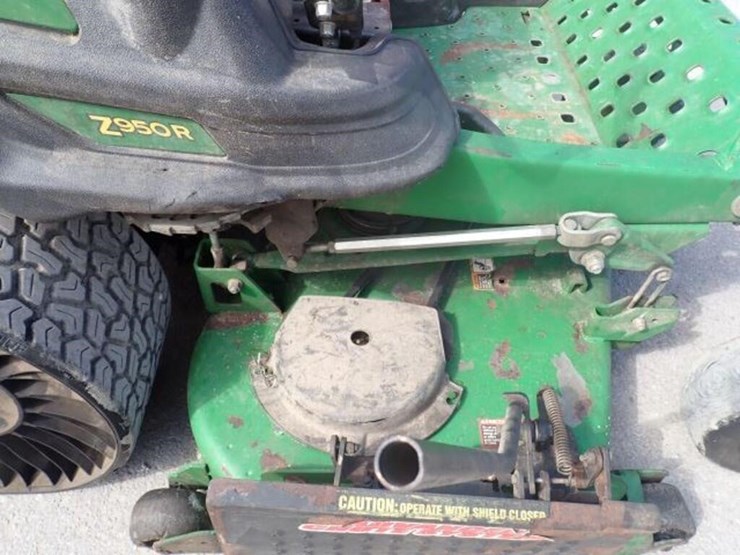 john-deere-z950r-image-46