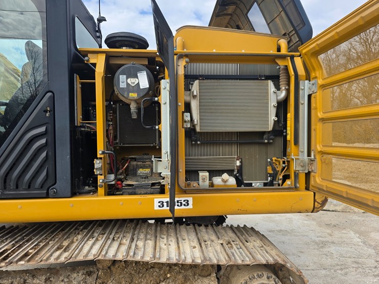 2013-caterpillar-324el-image-40